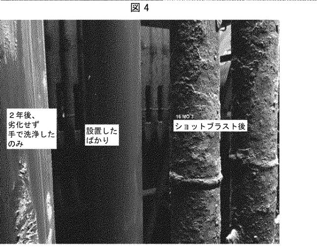 2019531252-セラミック組成物および前記セラミック組成物を熱回収ユニットの一部として含む材料 図000007