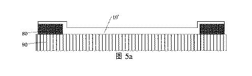 2019533840-タッチ構造及びその製造方法並びにタッチ装置 図000007