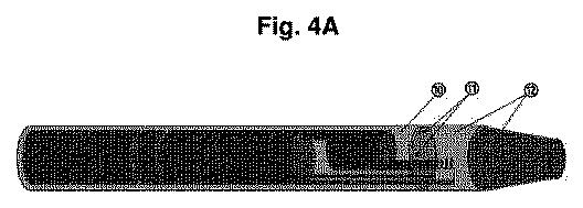 2019535330-エアロゾル発生システム用の気化器および気化方法 図000007