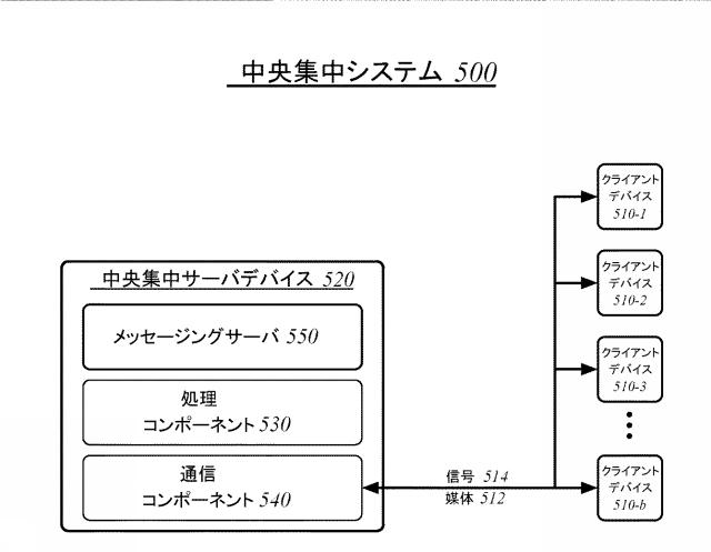2020507962-複数のステップサイズによる鍵ラチェットのための技法 図000007