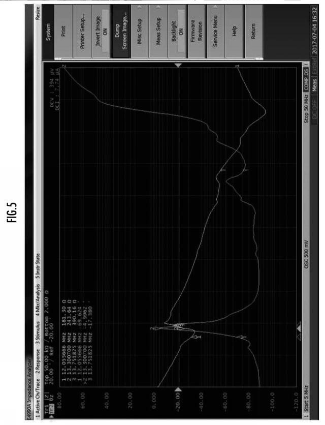 2020527811-インピーダンスを用いた偽造指紋判別装置及び方法 図000007