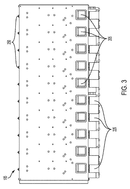 2020536718-自動包装機のための汎用フィード機構 図000007