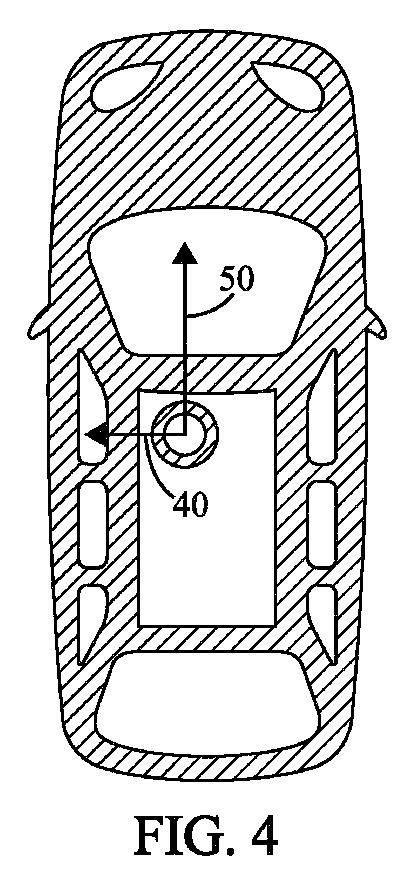 2021505929-運転状態を検出するための光学装置及び手段 図000007