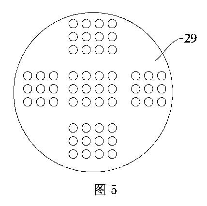 2021510346-マイクロバブル発生装置及び衣類処理装置 図000007