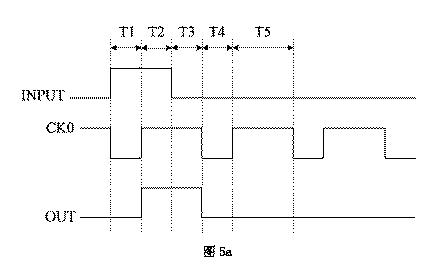 2021517703-シフトレジスタ、ゲート駆動回路および表示装置 図000007