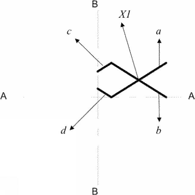 2021519955-金属メッシュアセンブリ、タッチ表示パネル及びその製造、並びに表示装置 図000007