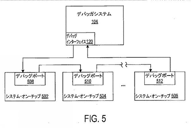 2021531530-デバッグコントローラ回路 図000007