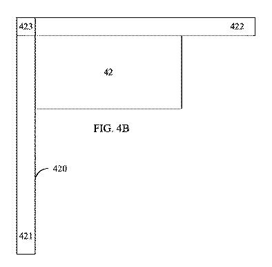 2021534653-ビデオデータをコーディングする装置及び方法 図000007