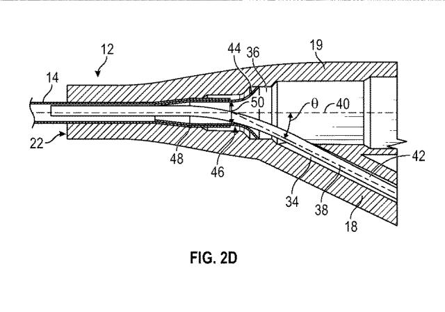 2022500202-カテーテルアセンブリへの器具供給を容易にするシステム 図000007