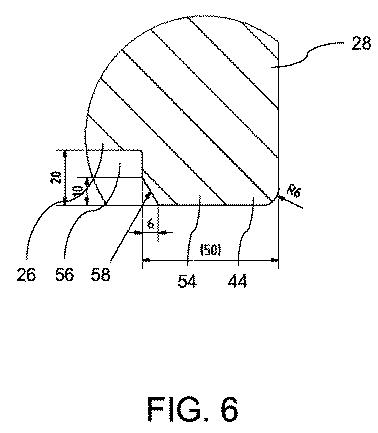 2015513665-最終処分容器および最終処分容器の製造方法 図000008