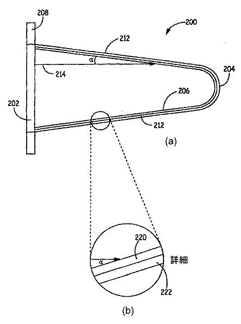 2015531141-電子機器筐体用の再循環フィルター 図000008