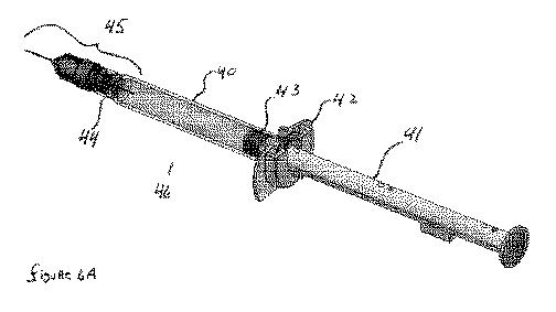 2016537108-安全注射器を用いた薬品送達のためのシステムおよび方法 図000008