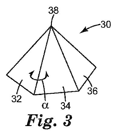 2016541098-成形粒子を含有する導電性物品及びその作製方法 図000008