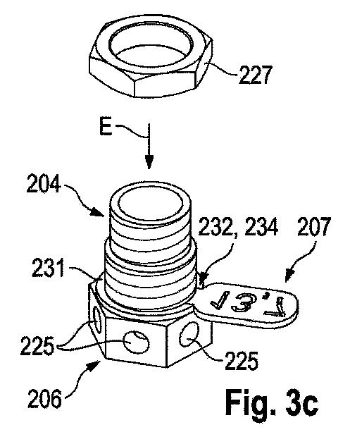 2017506955-絞りリングを有する、定置式消火システム用の消火流体ノズルシステム、並びに消火流体ノズルおよび消火流体ノズル用の絞りリング 図000008