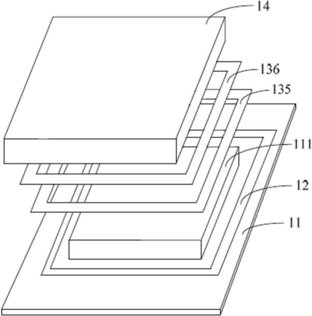 2017521876-回路保護構造、及び電子装置 図000008