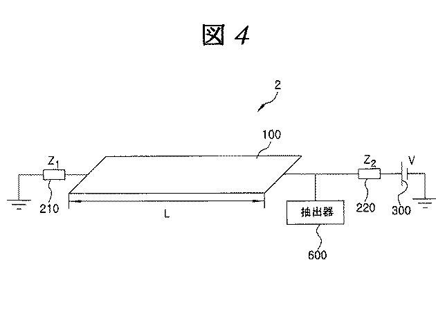 2017525170-電磁波発振器、プラズマ波電力抽出器及び電磁波検出器 図000008