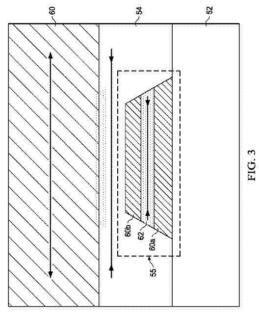 2017535972-高められた分極性能のための強誘電性集積回路の低温パッシベーション 図000008