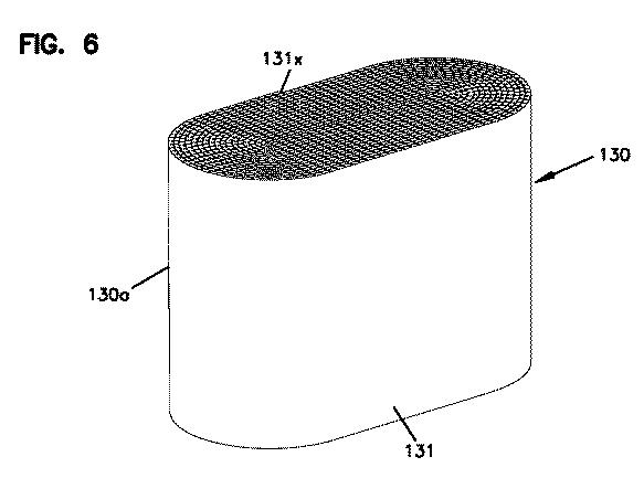 2018507095-エアフィルタカートリッジ、および空気清浄装置アセンブリ 図000008