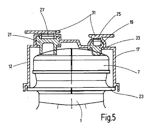 2018519881-プラスチック容器製品 図000008