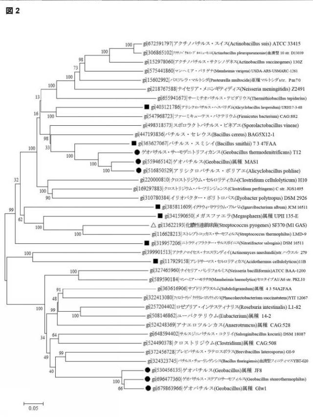 2018522544-熱安定性ＣＡＳ９ヌクレアーゼ 図000008