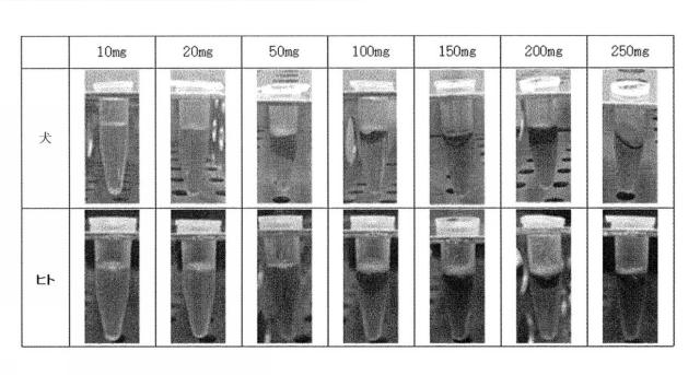 2019505235-生物学的試料からの核酸抽出方法 図000008