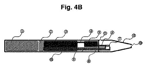 2019535330-エアロゾル発生システム用の気化器および気化方法 図000008