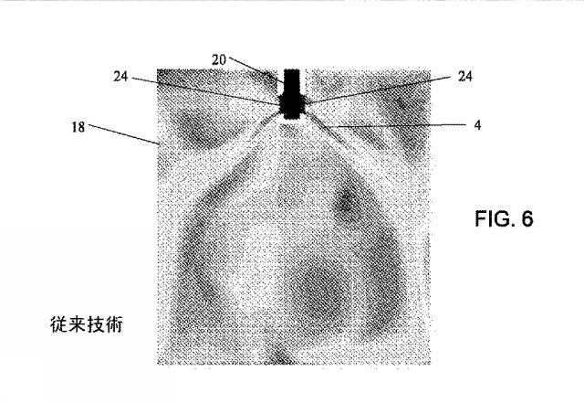 2019535527-連続鋳造用ノズルのためのデフレクタ 図000008