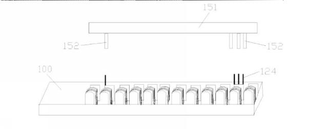 2020503833-電食防止用モータの自動生産ラインおよび電食防止用モータ 図000008