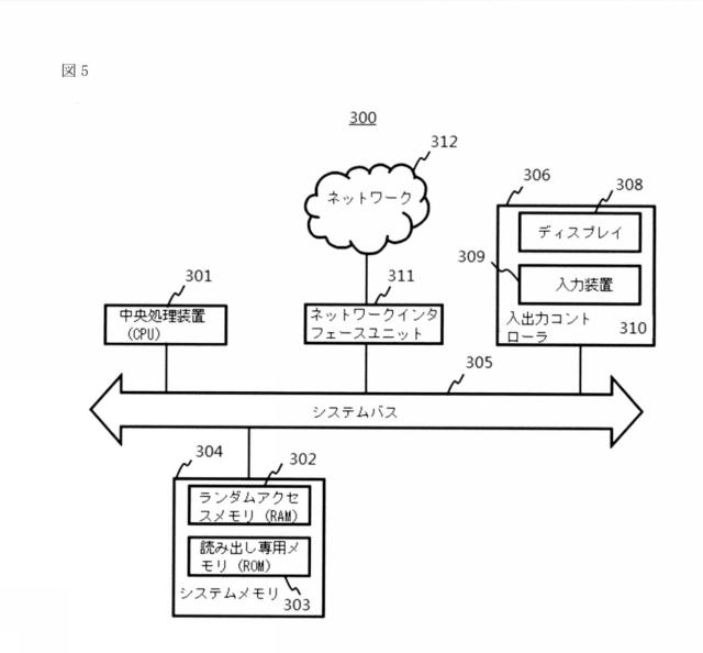 2020531931-画像処理方法および装置、記憶媒体、コンピュータ装置 図000008