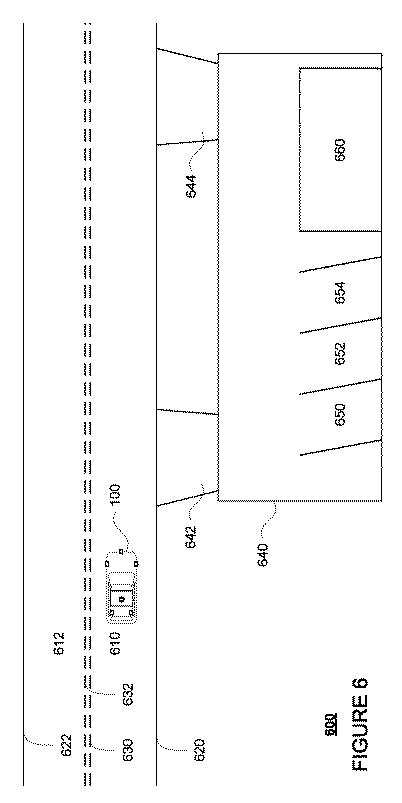 2020535053-自律車両のための複数の運転モード 図000008