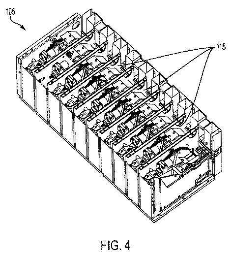 2020536718-自動包装機のための汎用フィード機構 図000008