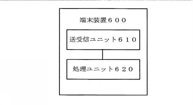 2021500768-不連続受信方法、ネットワーク装置と端末装置 図000008