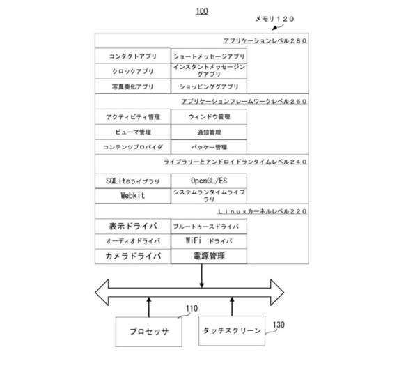 2021508198-通知リマインド方法、グループ追加方法、装置、端末、および記憶媒体 図000008