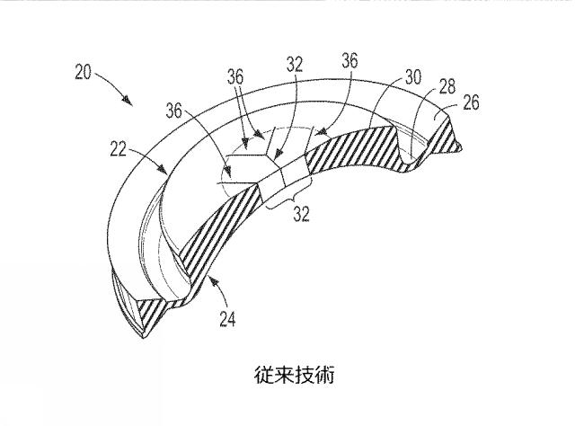 2021509386-弁 図000008