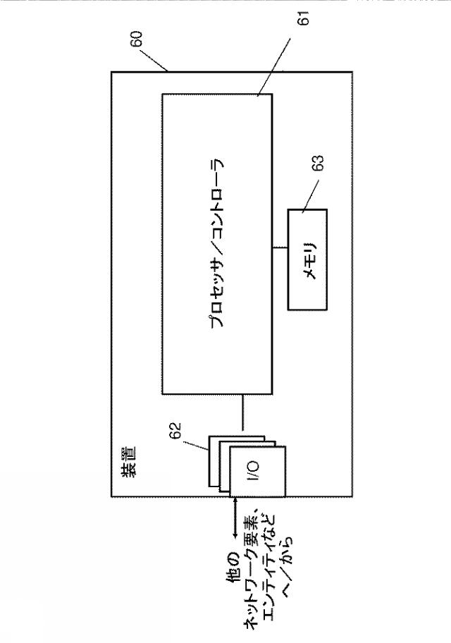 2021528006-エネルギー効率の良いシステム運用を可能にする参照信号構成 図000008