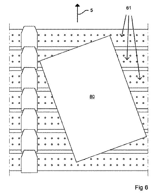 2021531221-仕分けシステム 図000008