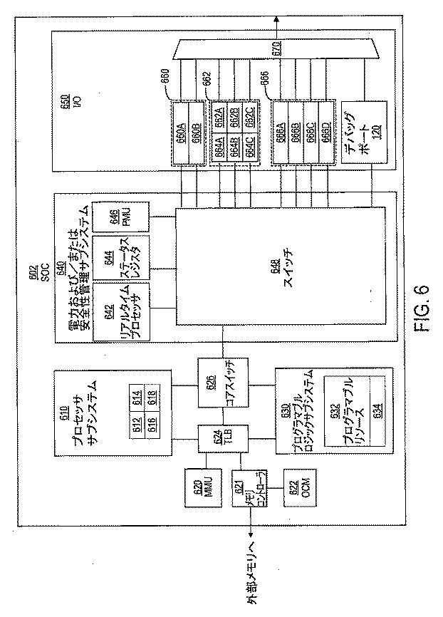 2021531530-デバッグコントローラ回路 図000008