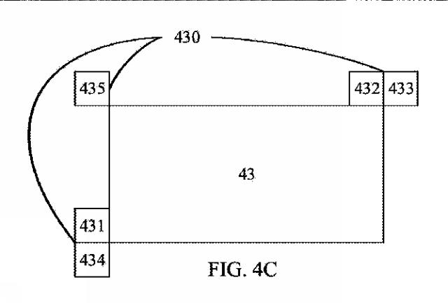 2021534653-ビデオデータをコーディングする装置及び方法 図000008