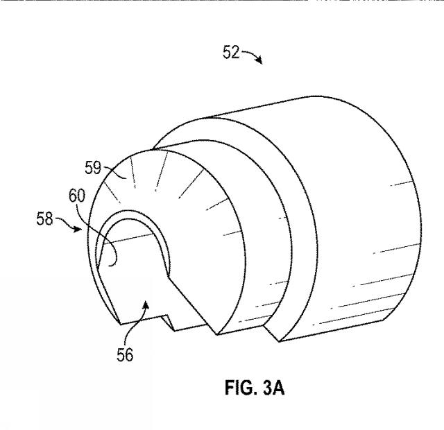 2022500202-カテーテルアセンブリへの器具供給を容易にするシステム 図000008