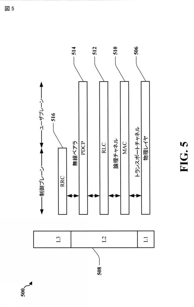 2015518310-マルチ周波数ネットワークにおけるＥＭＢＭＳサービスのアクティブ化およびメンテナンスプロシージャ 図000009