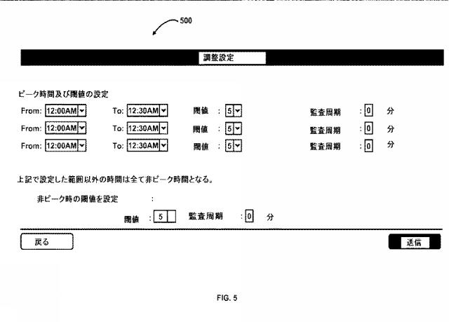 2015518983-セルフチェックアウトシステムにおける買い物中監査を開始するシステム及び方法 図000009