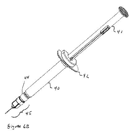 2016537108-安全注射器を用いた薬品送達のためのシステムおよび方法 図000009