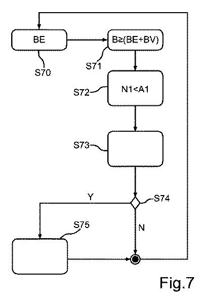 2016537934-カメラの被覆状態の認識方法、カメラシステム、及び自動車 図000009