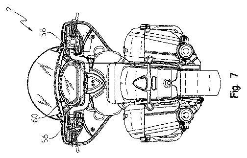 2016539839-二輪自動車 図000009