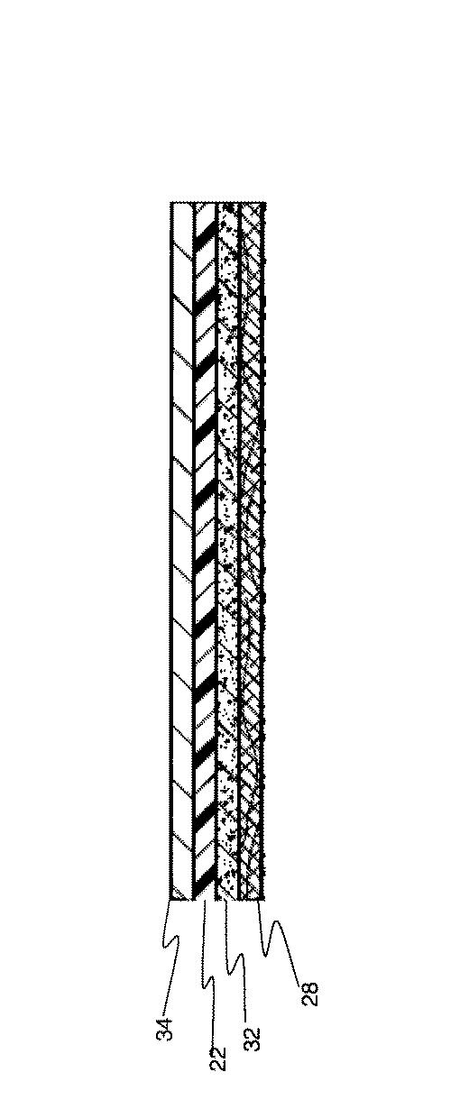 2017503945-表面特性が向上した、ポリエステルが積層された建築板 図000009
