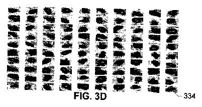2017516992-画像内の生物学的構造及び／又はパターンの検出のためのシステム及び方法 図000009