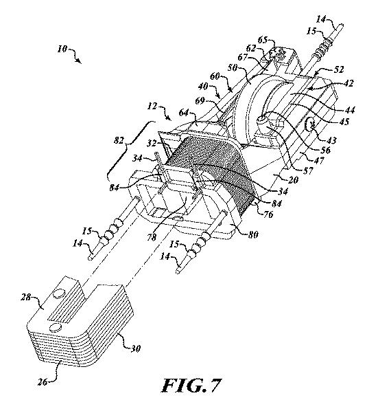 2017517668-空気供給デバイスおよび関連する製造方法 図000009
