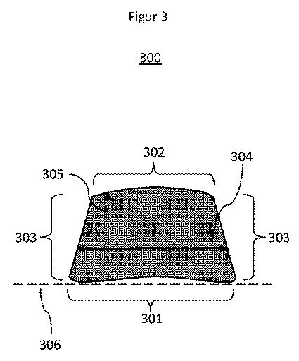 2017524378-連続的に最大限に活用される成形粉を使用した菓子の製造およびそれにより得られる菓子 図000009