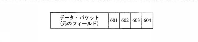 2017538982-記憶システム内のデータ・バックアップのための方法および装置 図000009