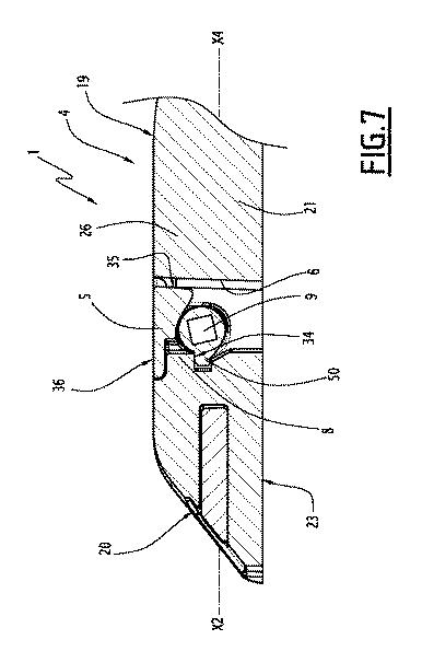 2018514671-バケットの縁部を保護するための装置、システム及び方法 図000009